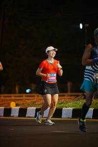 BIB: 
                            <button type="button" onclick="openModal(23560307)" class="btn btn-primary btn-sm float-right btn-popup" data-toggle="modal" data-target=".modal-high-quality">
                        <i class="fas fa-shopping-cart"></i> Add to Cart
                    </button>
                                            <button type="button" onclick="isThisMe(23560307, true)" class="btn btn-success btn-sm float-right btn-popup btn-isme hidden" data-toggle="tooltip" data-placement="bottom" title="นี่คือรูปของคุณใช่ไหม คลิกที่นี่เพื่อเอาเข้าอัลบั้ม">
                        <i class="fas fa-plus"></i> Add to album
                    </button>
                    <button type="button" onclick="isThisMe(23560307, false)" class="btn btn-warning btn-sm float-right btn-popup btn-isnotme hidden">
                        <i class="fas fa-ban"></i> Remove from album
                    </button>